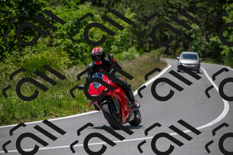 202505241308-M22_5670_m2_