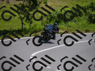 202505241316-M22_5674_m2_