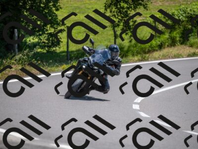 202505241316-M22_5675_m2_