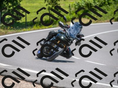 202505241316-M22_5676_m2_