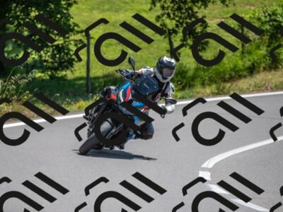 202505241316-M22_5679_m2_