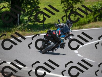 202505241316-M22_5680_m2_