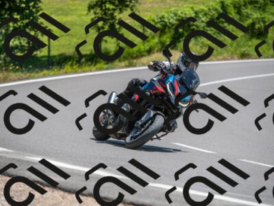 202505241316-M22_5681_m2_