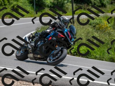 202505241316-M22_5682_m2_