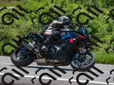 202505241316-M22_5683_m2_