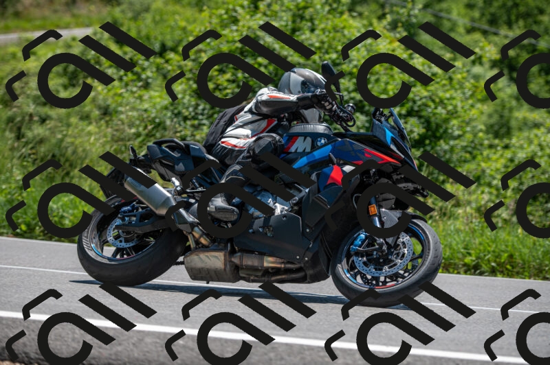 202505241316-M22_5683_m2_