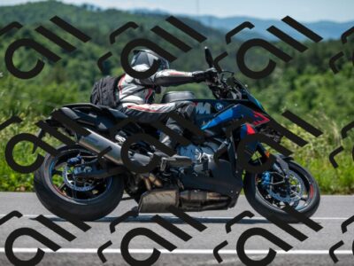 202505241316-M22_5684_m2_