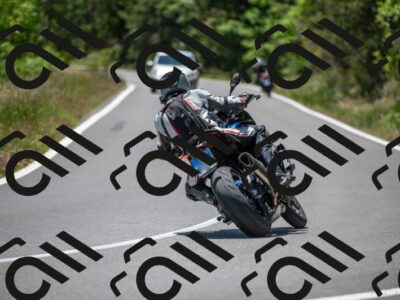 202505241316-M22_5687_m2_