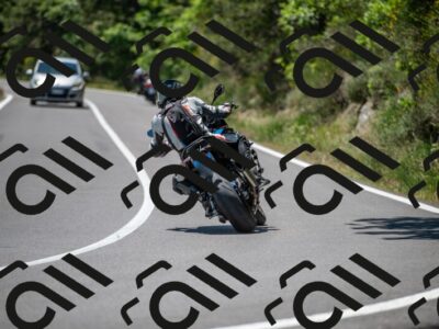 202505241316-M22_5688_m2_