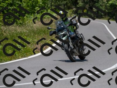 202505241323-M22_5690_m2_