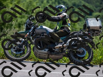 202505241323-M22_5691_m2_