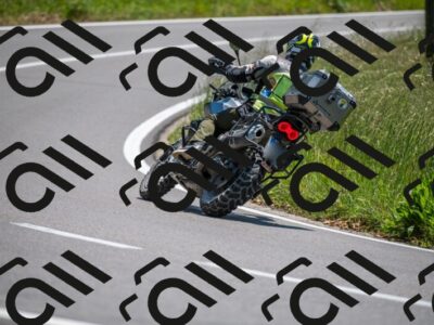 202505241323-M22_5692_m2_