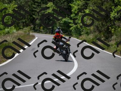 202505241325-M22_5693_m2_