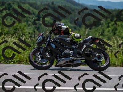 202505241325-M22_5695_m2_