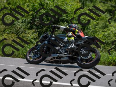 202505241325-M22_5696_m2_