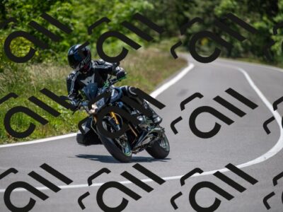 202505241325-M22_5697_m2_