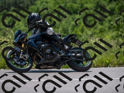 202505241325-M22_5698_m2_