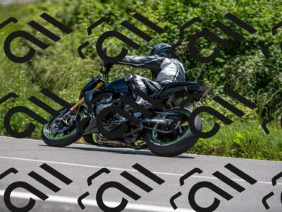 202505241325-M22_5699_m2_