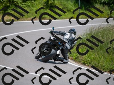 202505241325-M22_5700_m2_