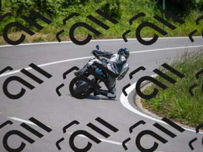 202505241325-M22_5701_m2_