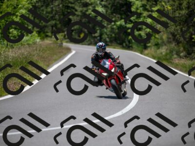 202505241329-M22_5703_m2_