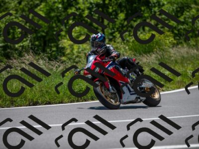 202505241329-M22_5704_m2_