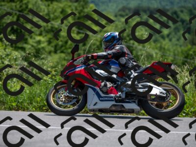 202505241329-M22_5705_m2_