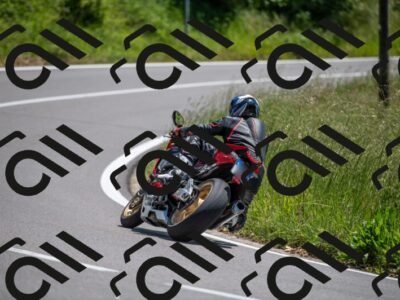 202505241329-M22_5706_m2_