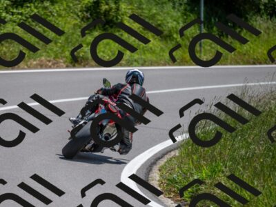 202505241329-M22_5707_m2_