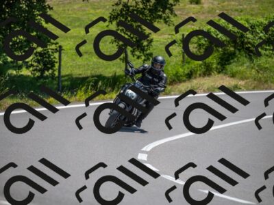 202505241330-M22_5708_m2_