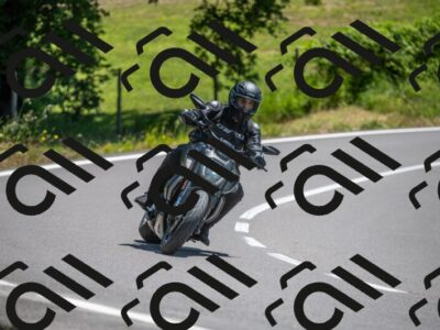 202505241330-M22_5709_m2_