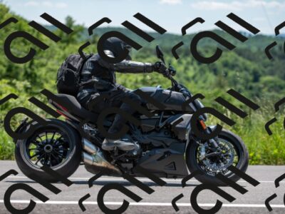 202505241330-M22_5710_m2_