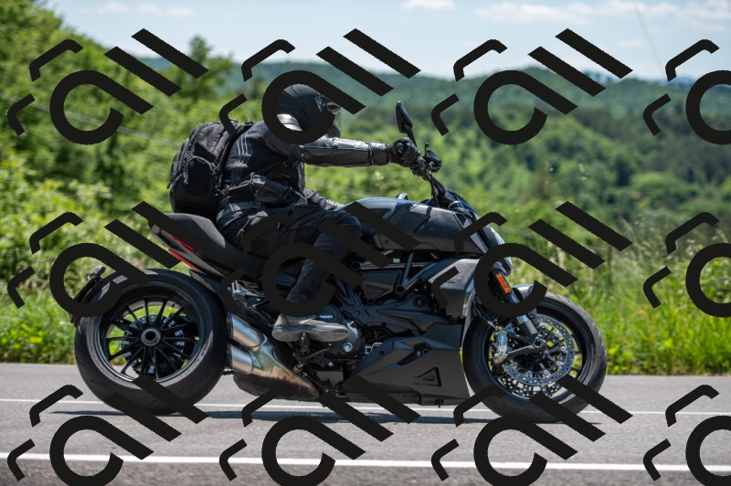 202505241330-M22_5710_m2_