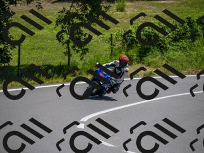 202505241330-M22_5711_m2_