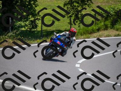 202505241330-M22_5712_m2_