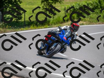 202505241330-M22_5713_m2_