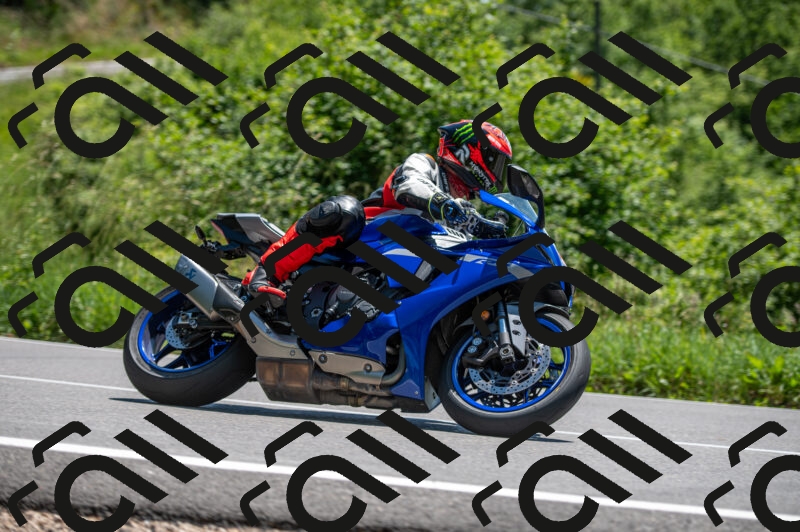 202505241330-M22_5714_m2_