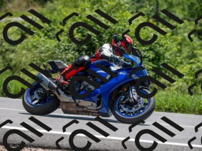 202505241330-M22_5714_m2_