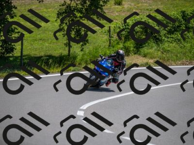 202505241330-M22_5716_m2_