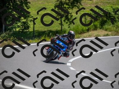 202505241330-M22_5717_m2_