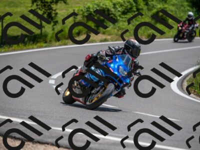 202505241330-M22_5718_m2_