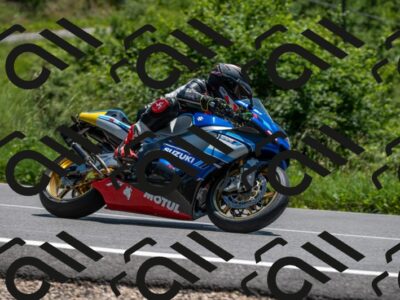 202505241330-M22_5719_m2_