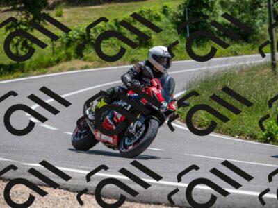 202505241330-M22_5722_m2_