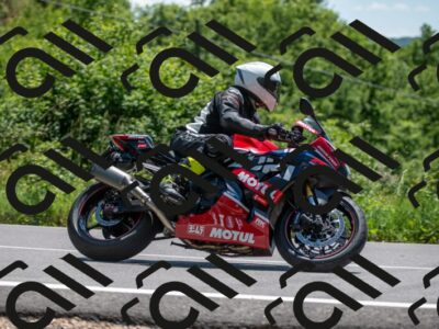 202505241330-M22_5723_m2_