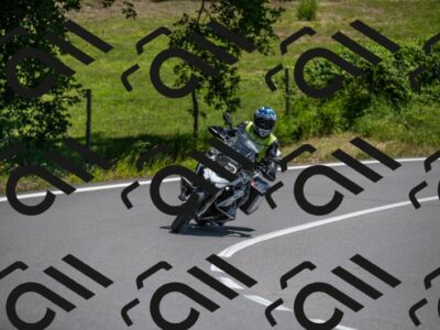 202505241334-M22_5726_m2_