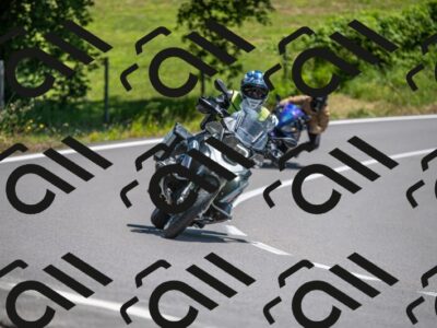 202505241334-M22_5727_m2_