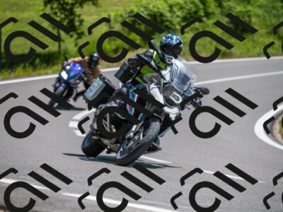 202505241334-M22_5728_m2_