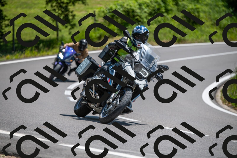 202505241334-M22_5728_m2_