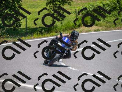 202505241334-M22_5729_m2_