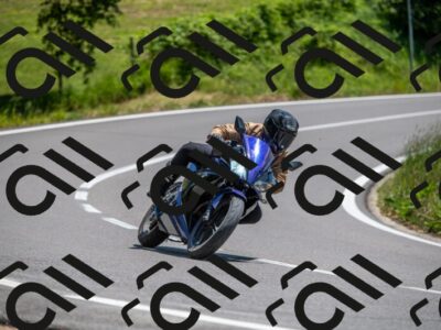 202505241334-M22_5730_m2_